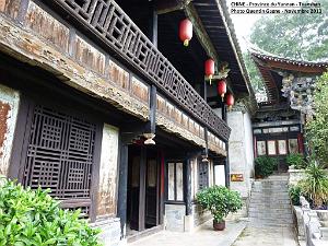 091 - Tuanshan